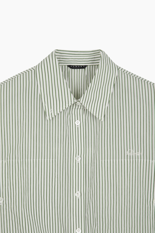 https://img.benettonmall.com/PARTS/KS/25F/SAWS12541GN_MB_D12.jpg