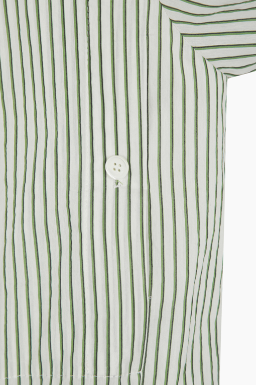 https://img.benettonmall.com/PARTS/KS/25F/SAWS12541GN_MB_D13.jpg