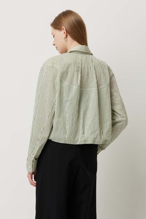 https://img.benettonmall.com/PARTS/KS/25F/SAWS12541GN_MB_D2.jpg