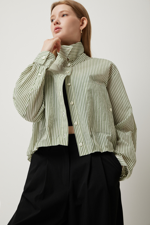https://img.benettonmall.com/PARTS/KS/25F/SAWS12541GN_MB_D3.jpg