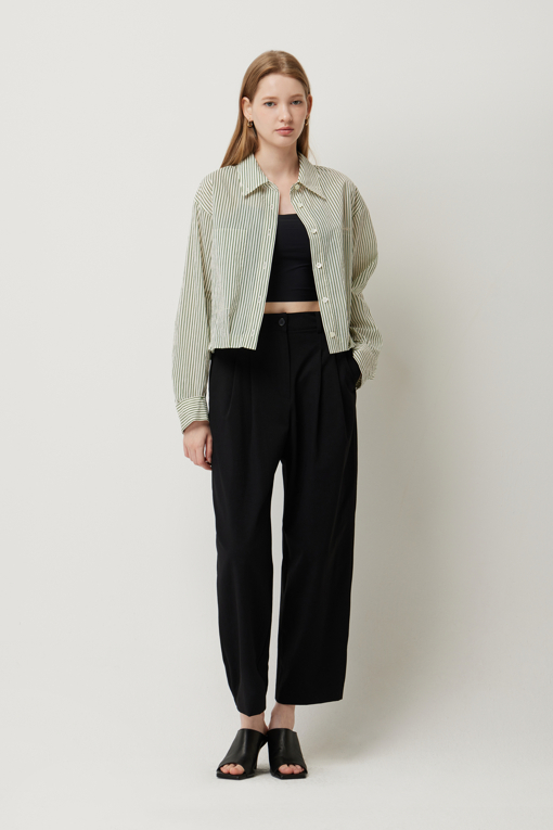 https://img.benettonmall.com/PARTS/KS/25F/SAWS12541GN_MB_D5.jpg