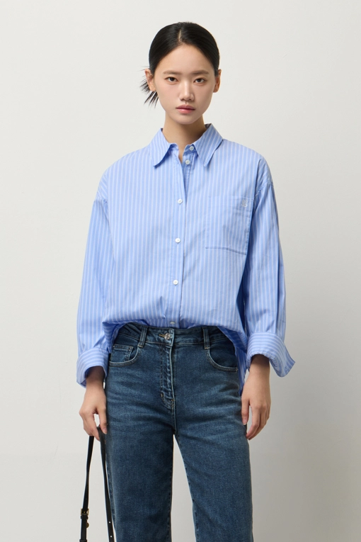 https://img.benettonmall.com/PARTS/KS/25F/SAWS13541BL_MB.jpg