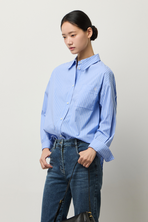 https://img.benettonmall.com/PARTS/KS/25F/SAWS13541BL_MB_D1.jpg