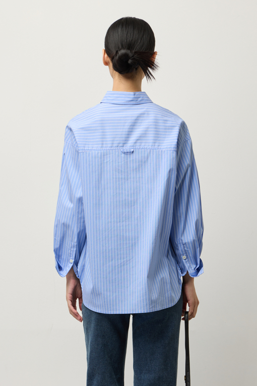 https://img.benettonmall.com/PARTS/KS/25F/SAWS13541BL_MB_D2.jpg