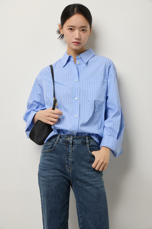 https://img.benettonmall.com/PARTS/KS/25F/SAWS13541BL_MB_D3.jpg