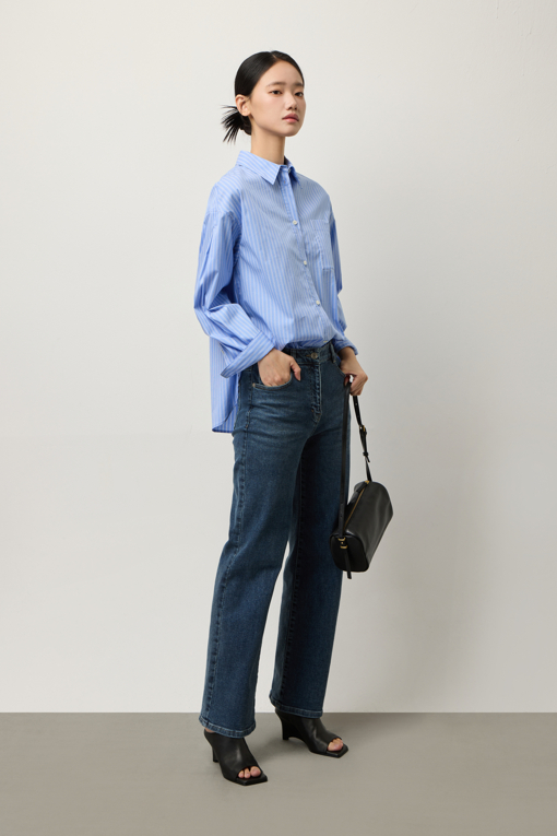 https://img.benettonmall.com/PARTS/KS/25F/SAWS13541BL_MB_D5.jpg
