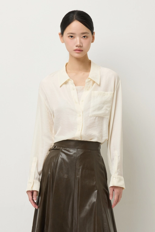 https://img.benettonmall.com/PARTS/KS/25F/SAWS14541IV_MB.jpg