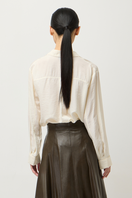 https://img.benettonmall.com/PARTS/KS/25F/SAWS14541IV_MB_D2.jpg