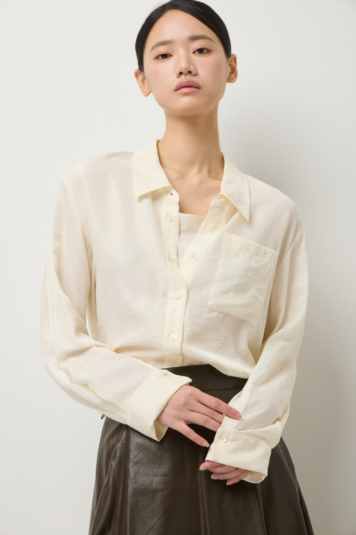 https://img.benettonmall.com/PARTS/KS/25F/SAWS14541IV_MB_D3.jpg