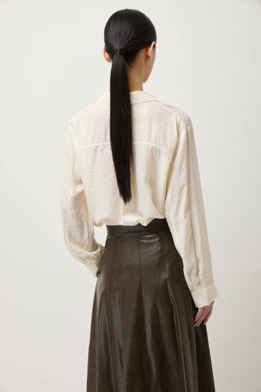 https://img.benettonmall.com/PARTS/KS/25F/SAWS14541IV_MB_D4.jpg