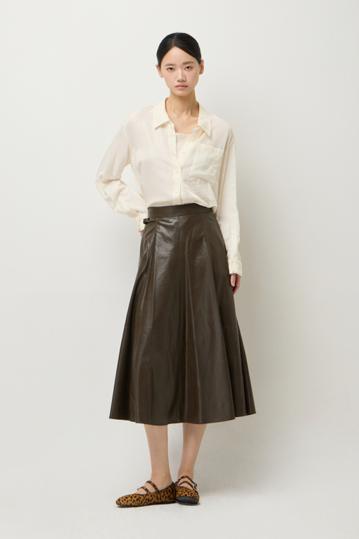 https://img.benettonmall.com/PARTS/KS/25F/SAWS14541IV_MB_D5.jpg