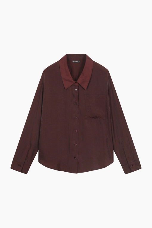 https://img.benettonmall.com/PARTS/KS/25F/SAWS14541WI_MB.jpg