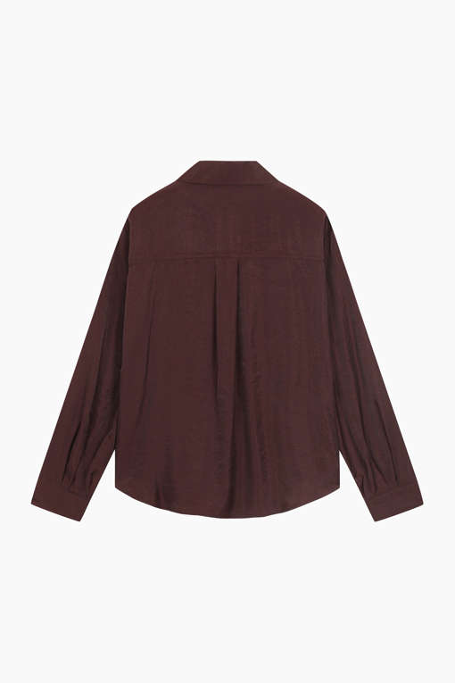 https://img.benettonmall.com/PARTS/KS/25F/SAWS14541WI_MB_D1.jpg