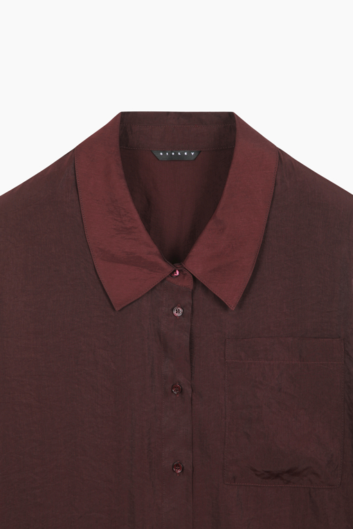 https://img.benettonmall.com/PARTS/KS/25F/SAWS14541WI_MB_D2.jpg