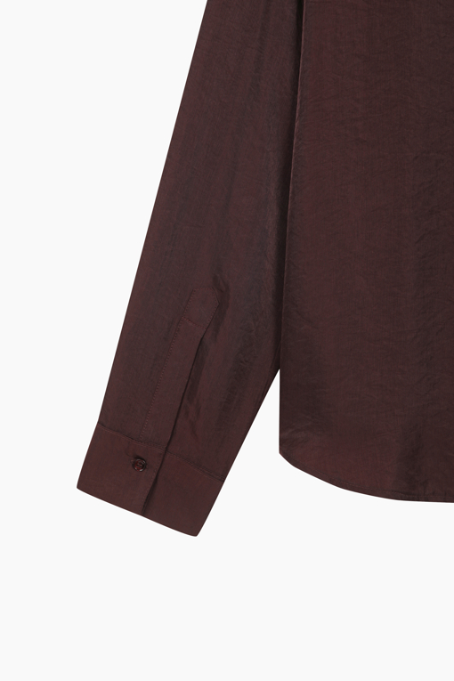 https://img.benettonmall.com/PARTS/KS/25F/SAWS14541WI_MB_D3.jpg