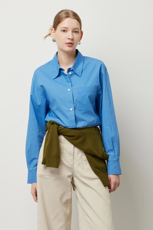 https://img.benettonmall.com/PARTS/KS/25F/SAWS15541BL_MB.jpg