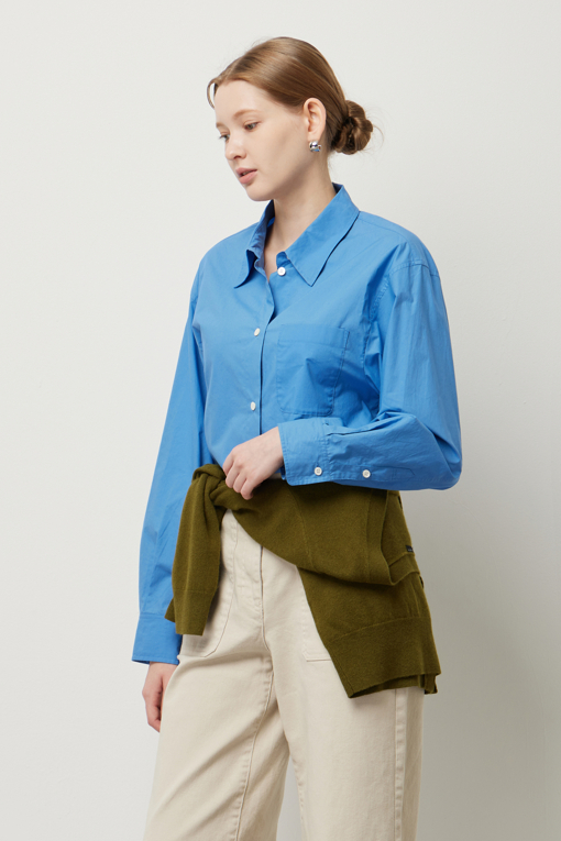https://img.benettonmall.com/PARTS/KS/25F/SAWS15541BL_MB_D1.jpg