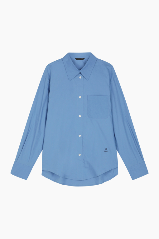 https://img.benettonmall.com/PARTS/KS/25F/SAWS15541BL_MB_D10.jpg