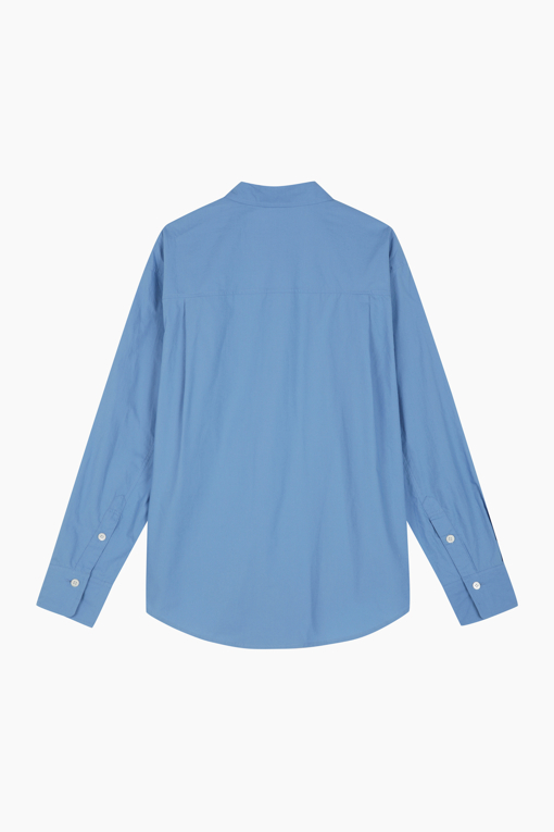 https://img.benettonmall.com/PARTS/KS/25F/SAWS15541BL_MB_D11.jpg