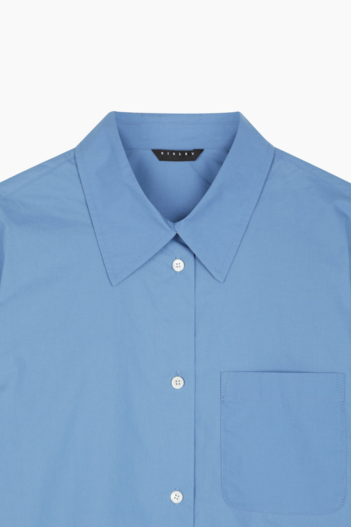 https://img.benettonmall.com/PARTS/KS/25F/SAWS15541BL_MB_D12.jpg