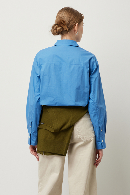 https://img.benettonmall.com/PARTS/KS/25F/SAWS15541BL_MB_D2.jpg