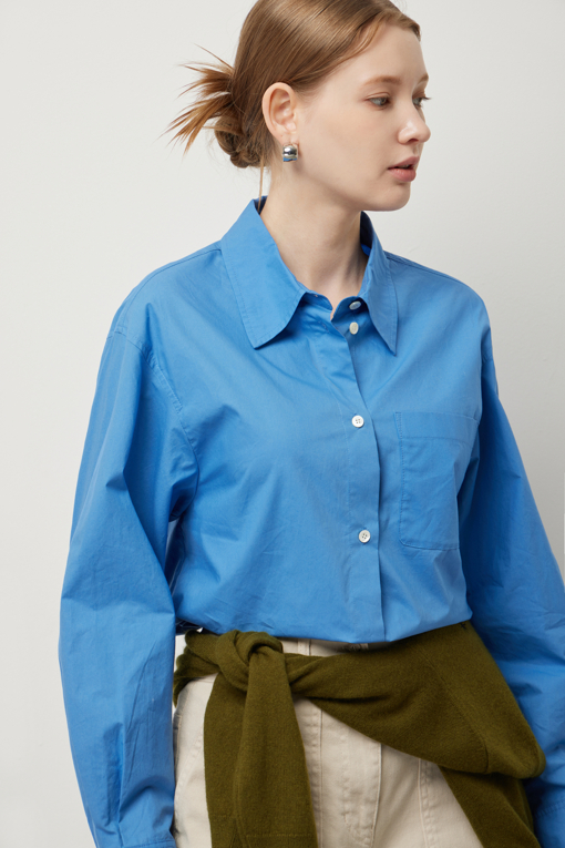 https://img.benettonmall.com/PARTS/KS/25F/SAWS15541BL_MB_D3.jpg