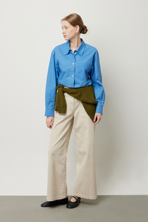 https://img.benettonmall.com/PARTS/KS/25F/SAWS15541BL_MB_D5.jpg