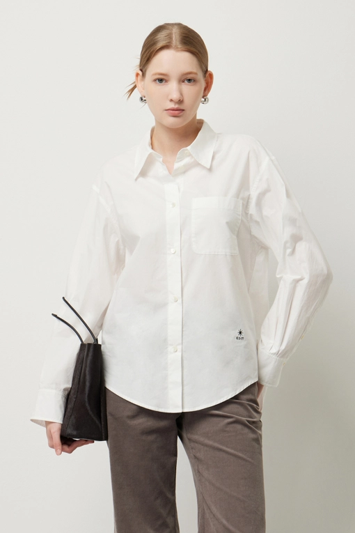 https://img.benettonmall.com/PARTS/KS/25F/SAWS15541WH_MB.jpg