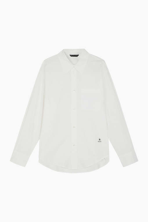 https://img.benettonmall.com/PARTS/KS/25F/SAWS15541WH_MB_D10.jpg