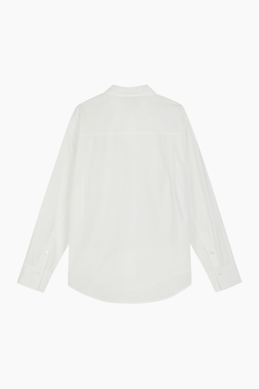 https://img.benettonmall.com/PARTS/KS/25F/SAWS15541WH_MB_D11.jpg