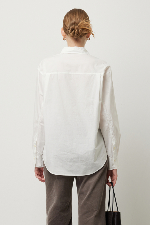 https://img.benettonmall.com/PARTS/KS/25F/SAWS15541WH_MB_D2.jpg