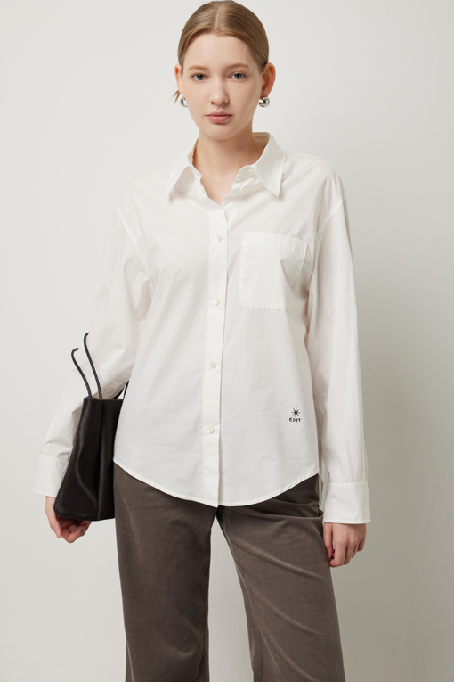 https://img.benettonmall.com/PARTS/KS/25F/SAWS15541WH_MB_D3.jpg