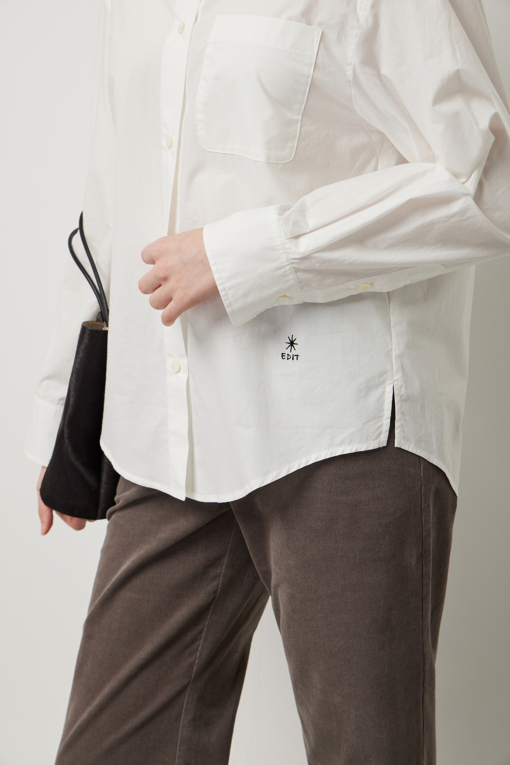https://img.benettonmall.com/PARTS/KS/25F/SAWS15541WH_MB_D4.jpg