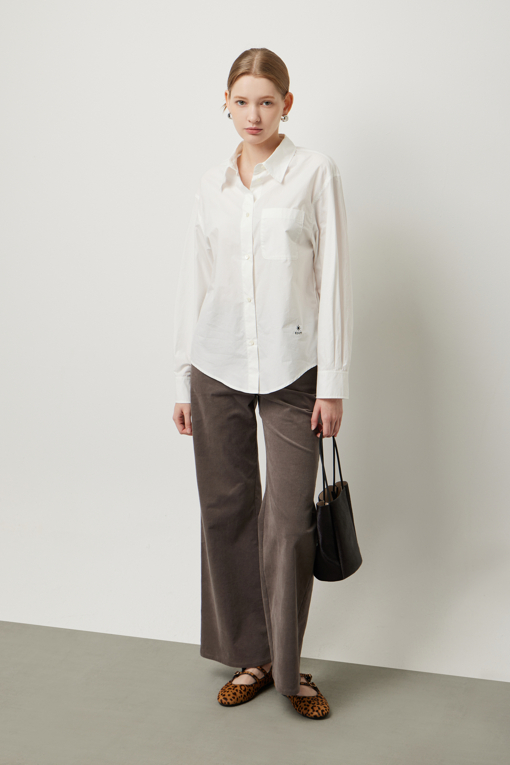 https://img.benettonmall.com/PARTS/KS/25F/SAWS15541WH_MB_D5.jpg