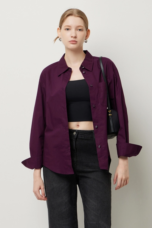 https://img.benettonmall.com/PARTS/KS/25F/SAWS15541WI_MB.jpg