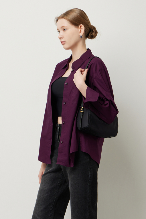 https://img.benettonmall.com/PARTS/KS/25F/SAWS15541WI_MB_D1.jpg