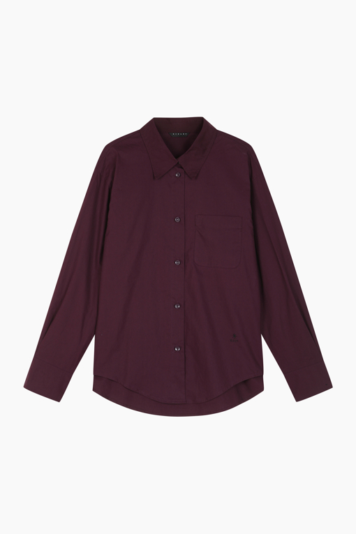 https://img.benettonmall.com/PARTS/KS/25F/SAWS15541WI_MB_D10.jpg