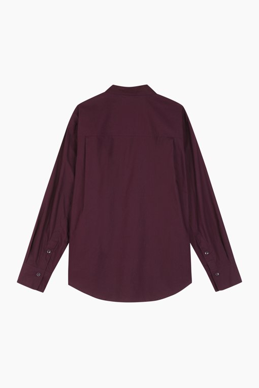 https://img.benettonmall.com/PARTS/KS/25F/SAWS15541WI_MB_D11.jpg