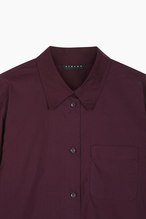 https://img.benettonmall.com/PARTS/KS/25F/SAWS15541WI_MB_D12.jpg