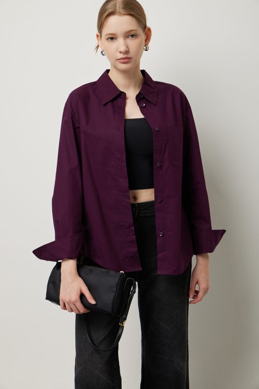 https://img.benettonmall.com/PARTS/KS/25F/SAWS15541WI_MB_D3.jpg