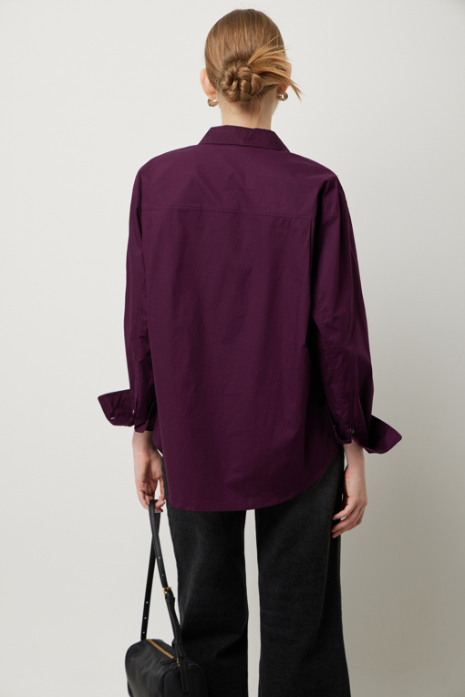 https://img.benettonmall.com/PARTS/KS/25F/SAWS15541WI_MB_D4.jpg