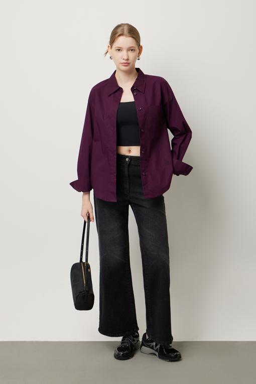 https://img.benettonmall.com/PARTS/KS/25F/SAWS15541WI_MB_D5.jpg