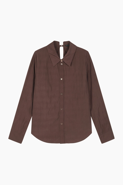https://img.benettonmall.com/PARTS/KS/25F/SAWS16541BR_MB.jpg