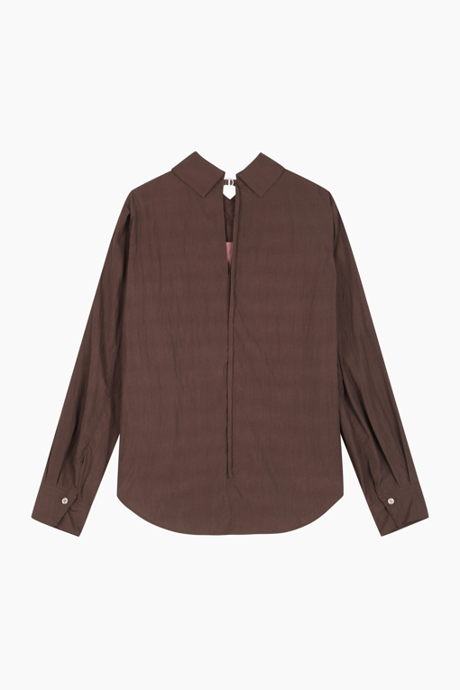 https://img.benettonmall.com/PARTS/KS/25F/SAWS16541BR_MB_D1.jpg
