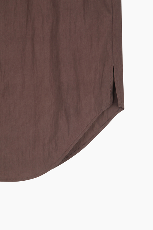 https://img.benettonmall.com/PARTS/KS/25F/SAWS16541BR_MB_D2.jpg