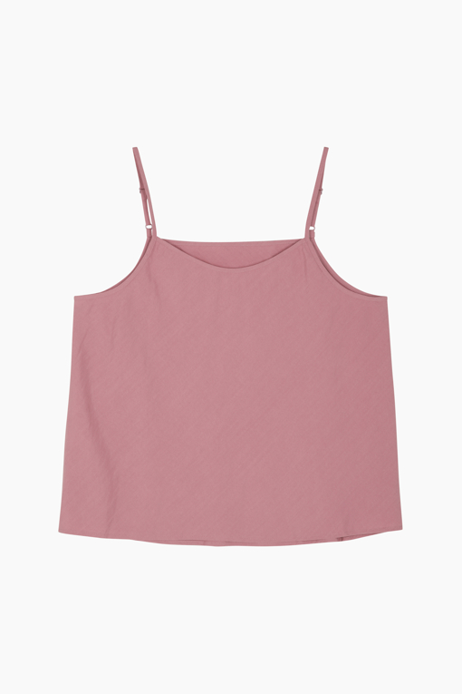 https://img.benettonmall.com/PARTS/KS/25F/SAWS16541BR_MB_D3.jpg