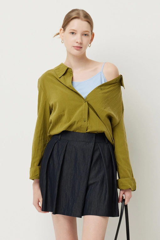 https://img.benettonmall.com/PARTS/KS/25F/SAWS16541GN_MB.jpg