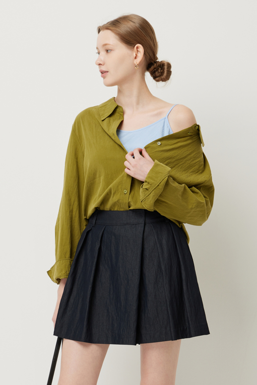 https://img.benettonmall.com/PARTS/KS/25F/SAWS16541GN_MB_D1.jpg