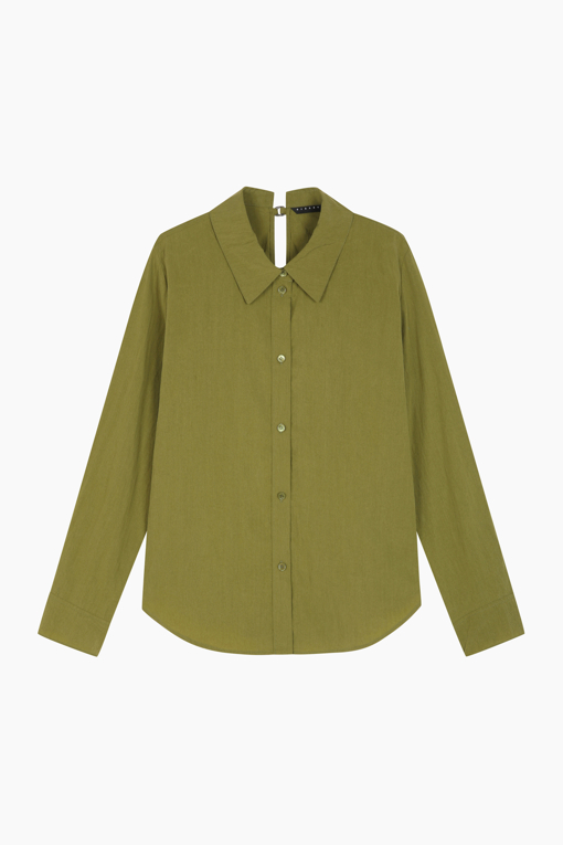 https://img.benettonmall.com/PARTS/KS/25F/SAWS16541GN_MB_D10.jpg