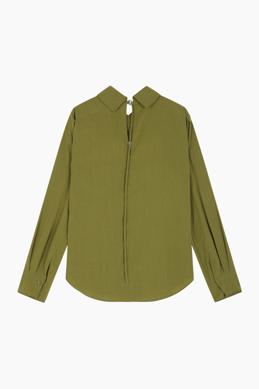 https://img.benettonmall.com/PARTS/KS/25F/SAWS16541GN_MB_D11.jpg